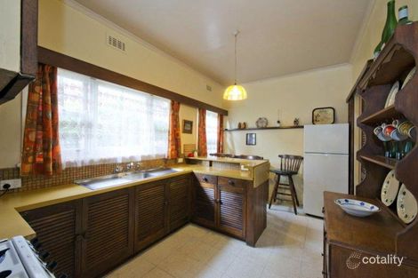 Property photo of 29 Chamberlain Street Ashburton VIC 3147