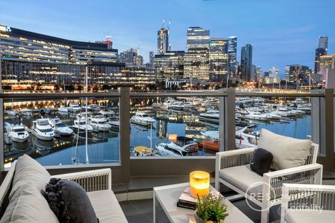 507/94 River Esp, Docklands, VIC 3008