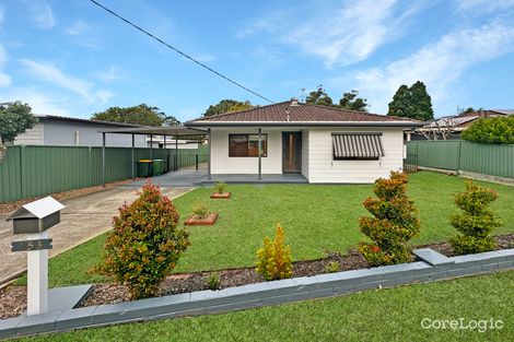 Property photo of 153 Delia Avenue Halekulani NSW 2262