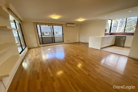 Property photo of 10/5-15 Farrell Avenue Darlinghurst NSW 2010