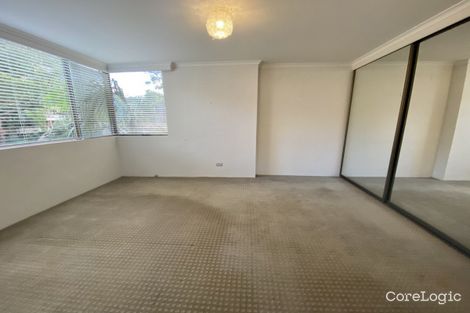 Property photo of 10/5-15 Farrell Avenue Darlinghurst NSW 2010