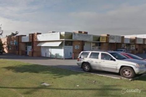 1/8 Yampi Way, Willetton, WA 6155