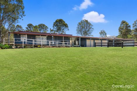 Property photo of 34 Jayen Drive Royston QLD 4515