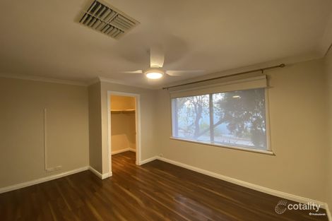 Property photo of 2/105 Wilson Street South Kalgoorlie WA 6430
