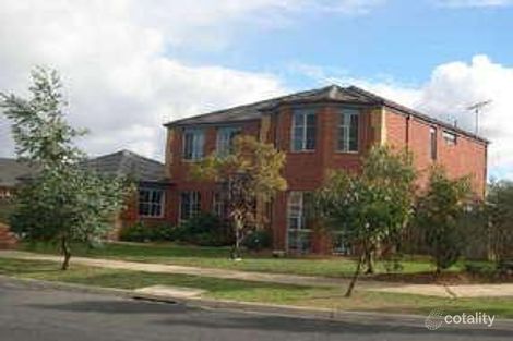 18 Boscarne Ave, Torquay, VIC 3228