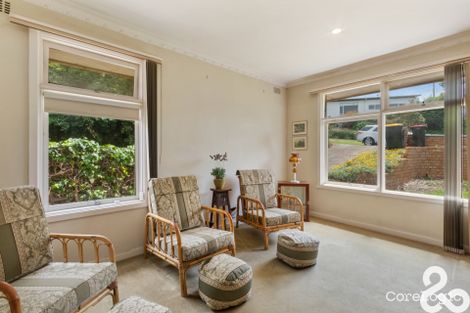 Property photo of 75 Clifton Street Aberfeldie VIC 3040