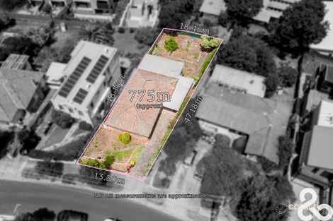 75 Clifton St, Aberfeldie, VIC 3040