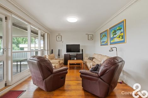 Property photo of 75 Clifton Street Aberfeldie VIC 3040