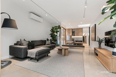 Property photo of 5 Hopetoun Street Kensington VIC 3031