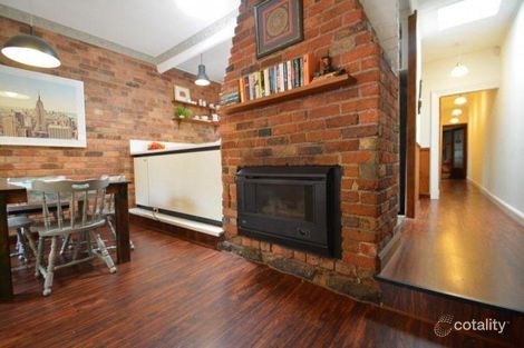 Property photo of 397 Napier Street Fitzroy VIC 3065