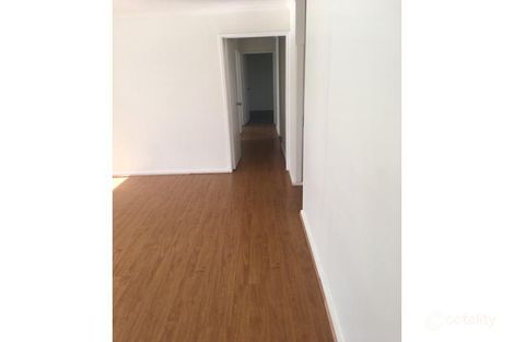 Property photo of 41 Elder Parade Port Willunga SA 5173