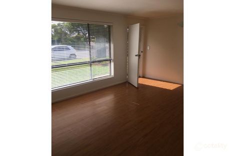 Property photo of 41 Elder Parade Port Willunga SA 5173