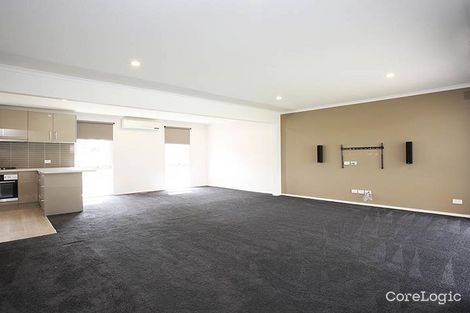 Property photo of 7 Garnet Court Hampton Park VIC 3976