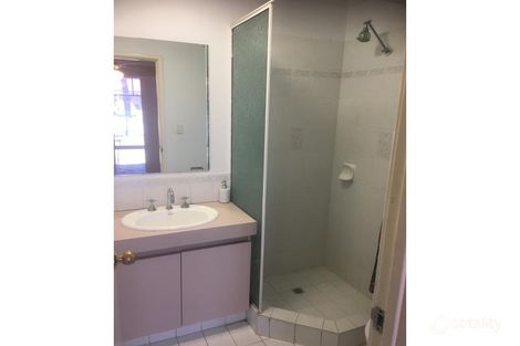 14 Bronzewing Ave, Ellenbrook, WA 6069