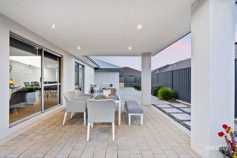 Property photo of 33 Sissinghurst Crescent Landsdale WA 6065