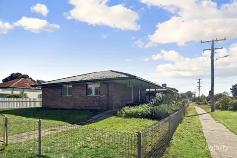 61 Alma St, Wee Waa, NSW 2388