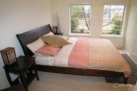 Property photo of 2 Witter Place Brooklyn Park SA 5032