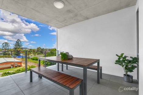 Property photo of 133/986 Wynnum Road Cannon Hill QLD 4170