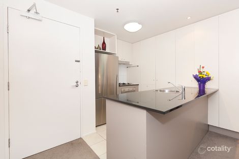 93/26 Felix St, Brisbane City, QLD 4000