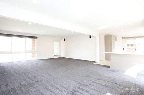Property photo of 7 Garnet Court Hampton Park VIC 3976