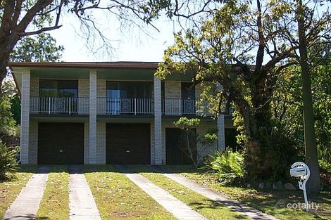 8 Pacey St, Gympie, QLD 4570