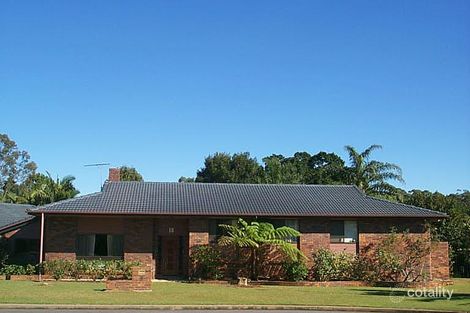 18 Elm Dr, Murrumba Downs, QLD 4503
