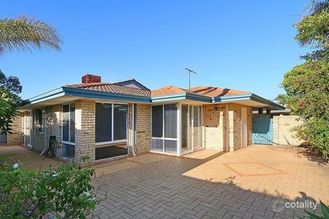 Property photo of 1/232 Corinthian Road East Riverton WA 6148