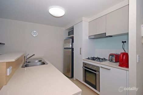 157/803 Stanley St, Woolloongabba, QLD 4102