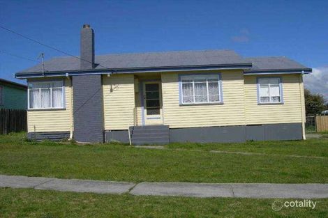 26 Widdowson St, George Town, TAS 7253