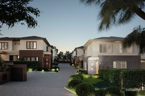 1/26-28 Parker St, Templestowe, VIC 3106