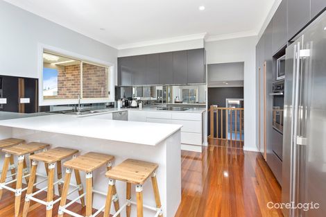 Property photo of 14 Cambewarra Place Gerringong NSW 2534