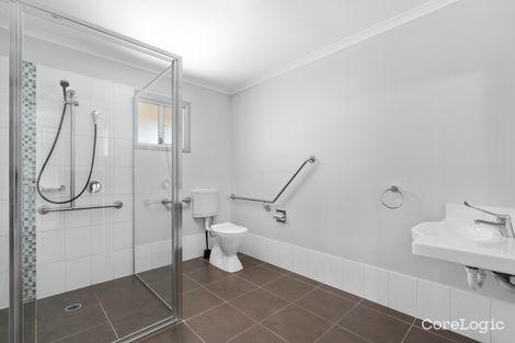 Property photo of 34 Jayen Drive Royston QLD 4515
