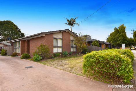 Property photo of 1/62 Memorial Avenue Epping VIC 3076