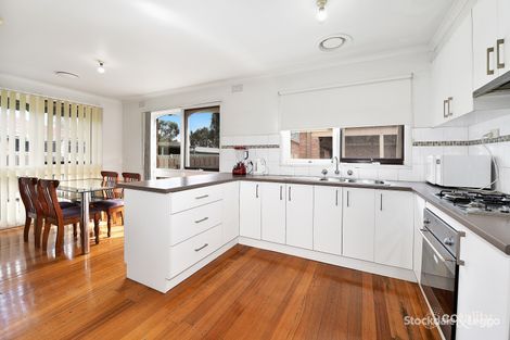 Property photo of 1/62 Memorial Avenue Epping VIC 3076