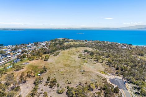 7/6a Correa St, Primrose Sands, TAS 7173