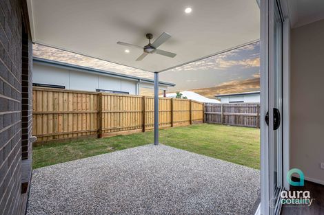 Property photo of 38 Eden Drive Baringa QLD 4551