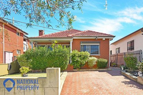 105 Rosemont St S, Punchbowl, NSW 2196