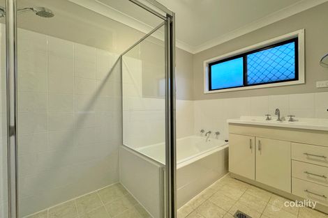 Property photo of 153 Delia Avenue Halekulani NSW 2262