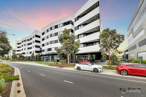 309/115 Overton Rd, Williams Landing, VIC 3027