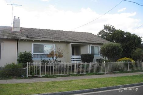 Property photo of 2 Trethowan Street Broadmeadows VIC 3047