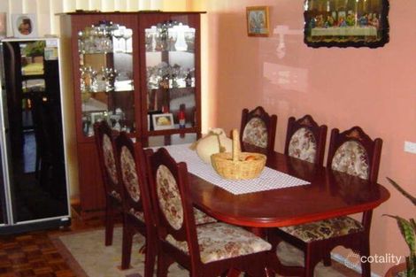 Property photo of 22 North Steyne Road Woodbine NSW 2560