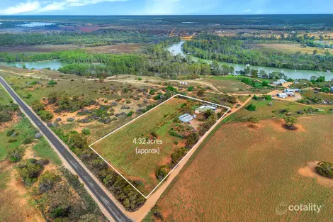441 Murbko Rd, Murbko, SA 5320
