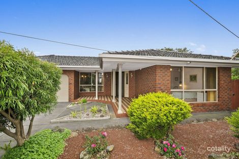 Property photo of 1/69 Eggleston Street Ocean Grove VIC 3226
