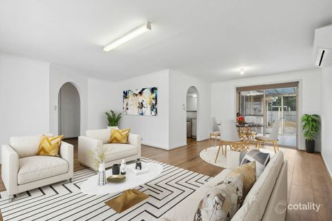 Property photo of 6 Dyson Court Encounter Bay SA 5211