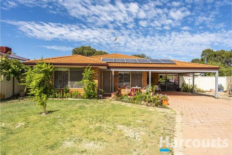 Property photo of 23 Appletree Place Greenfields WA 6210