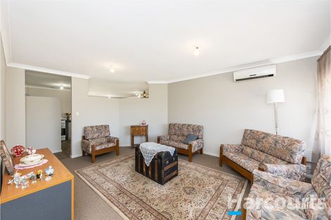 Property photo of 23 Appletree Place Greenfields WA 6210