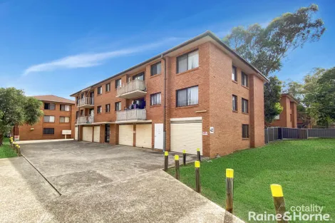 1/42 Luxford Rd, Mount Druitt, NSW 2770