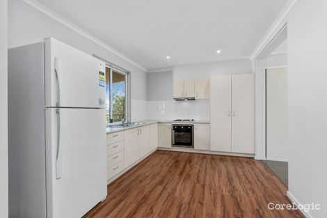 Property photo of 34 Jayen Drive Royston QLD 4515