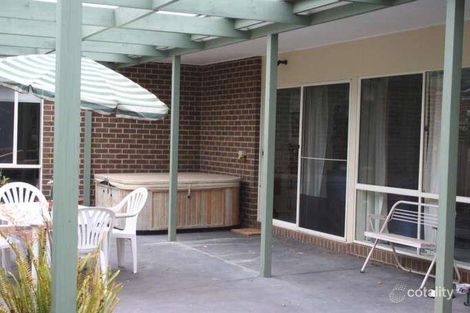 Property photo of 1C Canning Street Frankston South VIC 3199