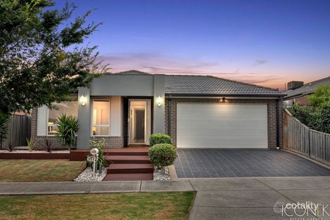23 Farmley Way, Wollert, VIC 3750